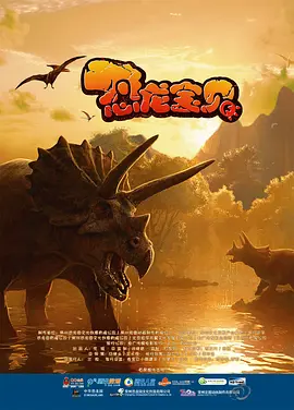 亚洲美腿丝袜综合一区